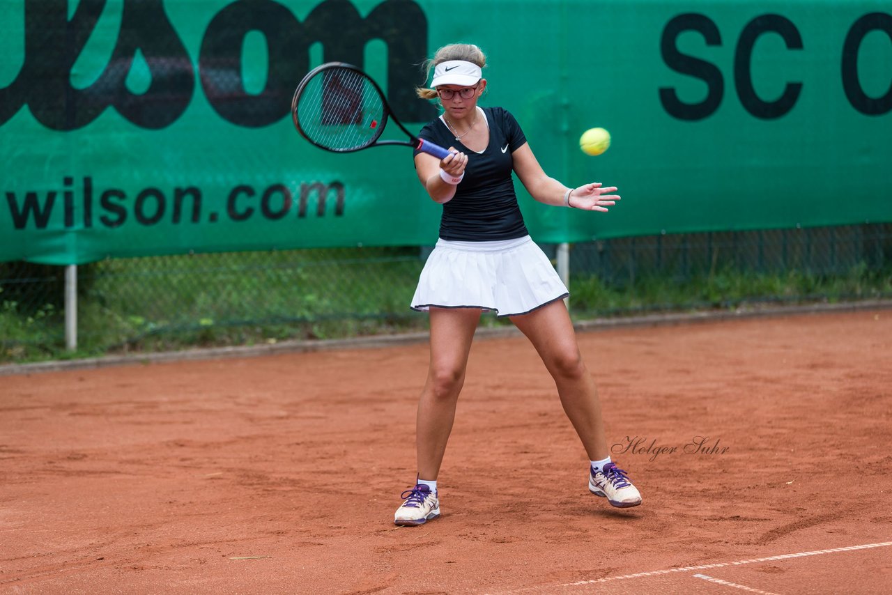 Bild 118 - Global Condor Cup